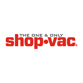 Shop Vac