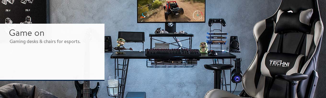 Gaming Desks Chairs Com Gaming Desks Chairs