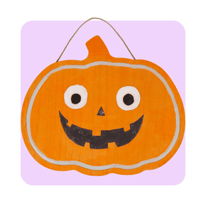 Kids crafts