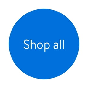 Shop all.