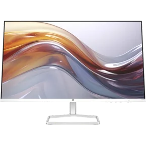 Monitors