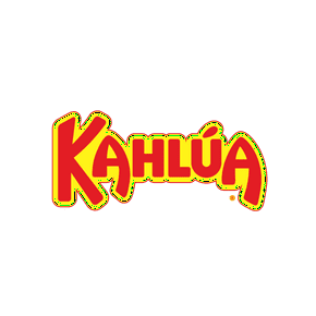 Kahlua logo