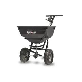 Shop Push Spreaders