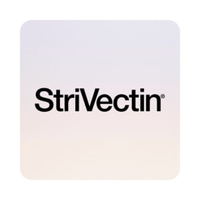 StriVectin