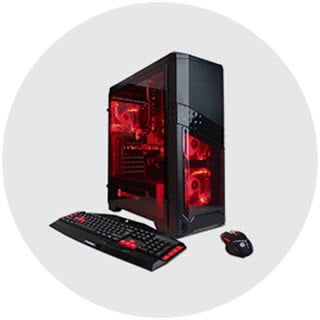 walmart gaming system