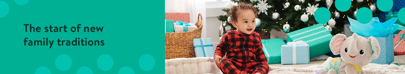 sofi crece contigo precio walmart