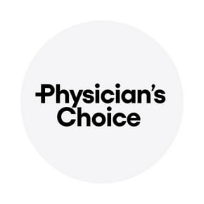 Physician's Choice