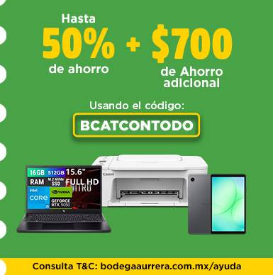 bcatcontodo