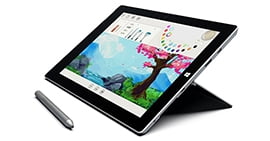 laptop-tablet-guide-creativity