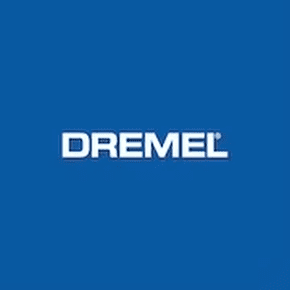 Dremel