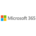Logo_ea_xbox_M365
