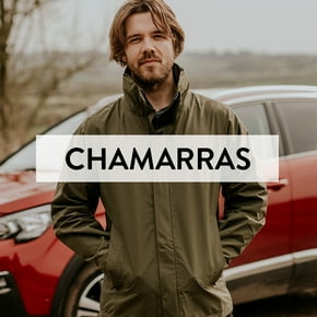 Envío rápido
