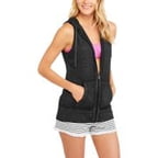 Women's Clothing - Walmart.com