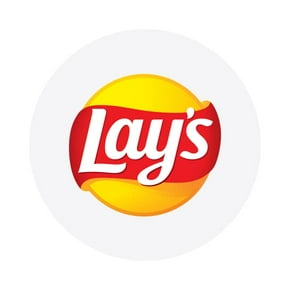 Lay's