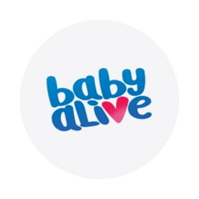 Baby Alive