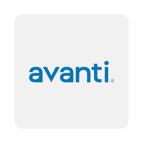 Avanti