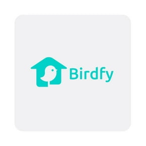 Birdfy