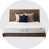 Shop mattress savings