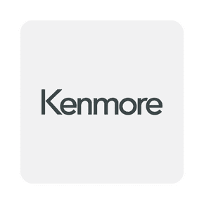 Kenmore