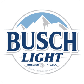 Busch Light Logo