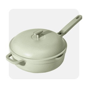 Cookware
