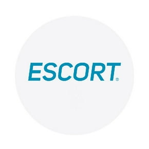 Escort