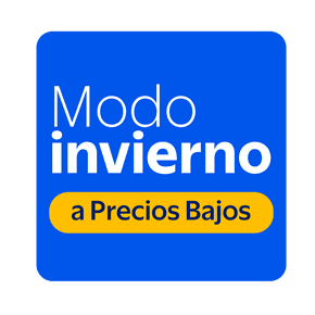 Modo Invierno