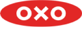 OXO Logo