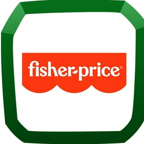 Fisher Price