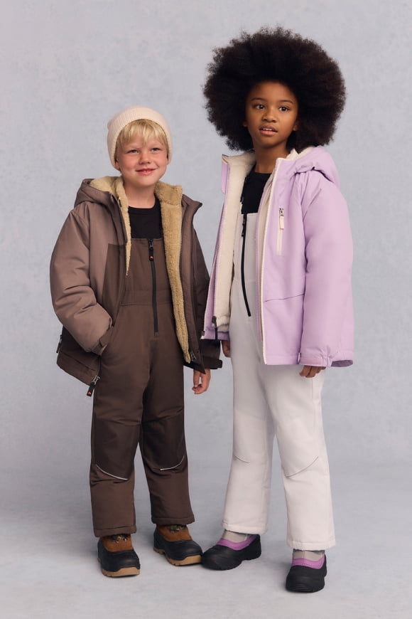 7270069-210-FAS-2025WinterFashionColdWeatherShop-REG-ALL-SingleTTO-Null