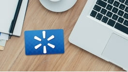 Gift Card Terms and Conditions - Walmart.com