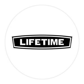 Lifetime