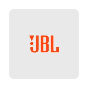 JBL en Lider.cl