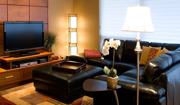 Home_entertainment_electronics_gift_guide Home entertainment electronics gift guide