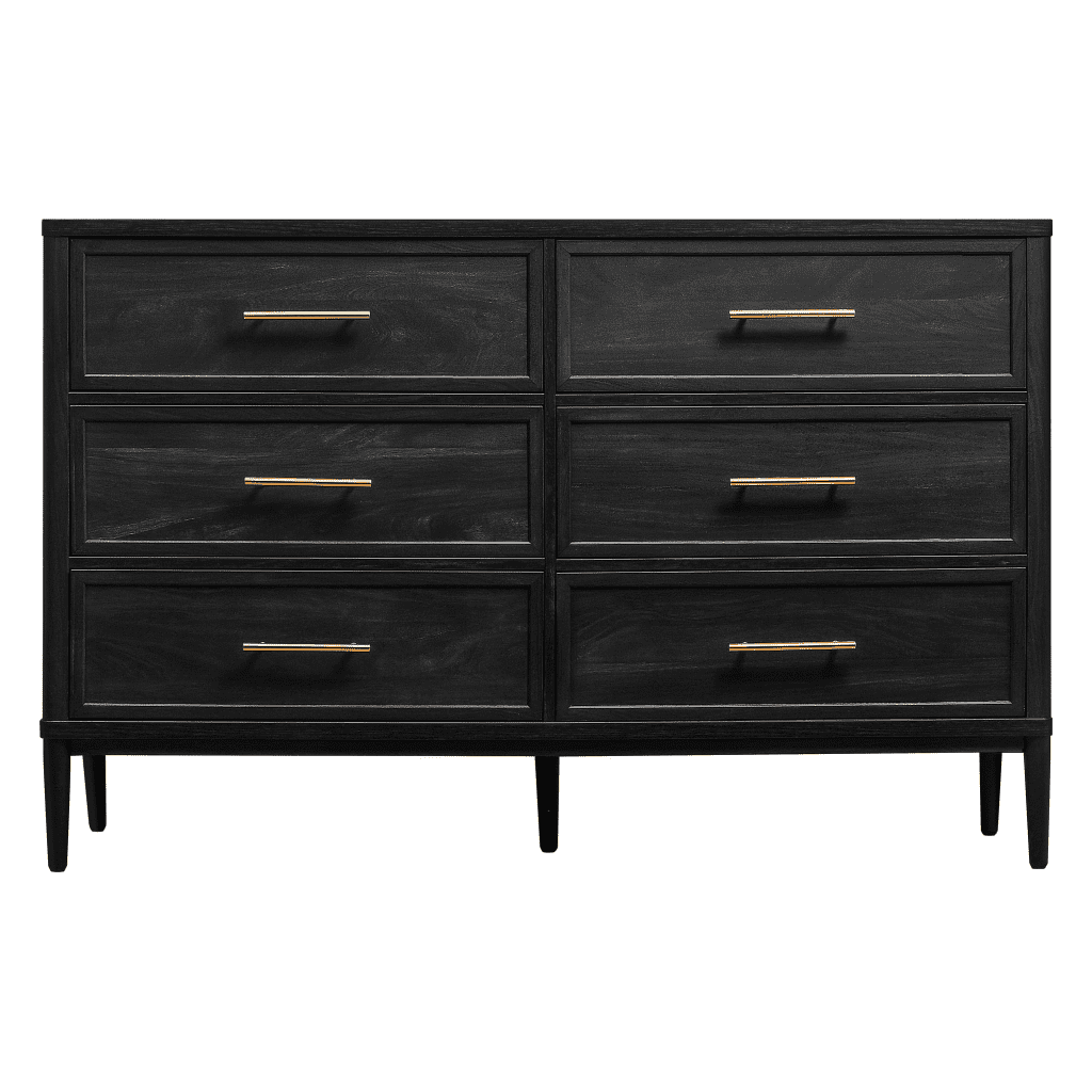 Bhg outlet furniture walmart
