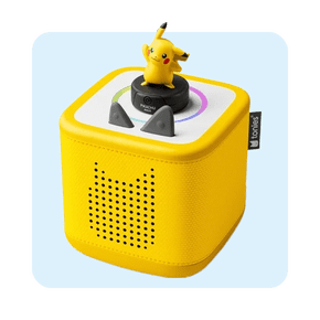 Preschool toys