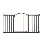 Extra Wide Baby Gates
