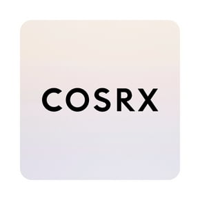 COSRX