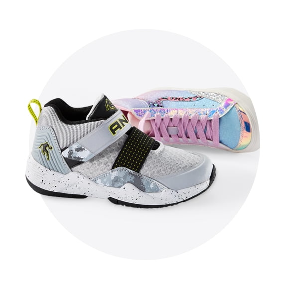 Converse - Tienda Oficial España | Converse.com