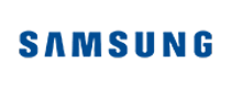 Samsung Samsung