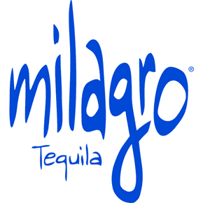 Milagro Logo