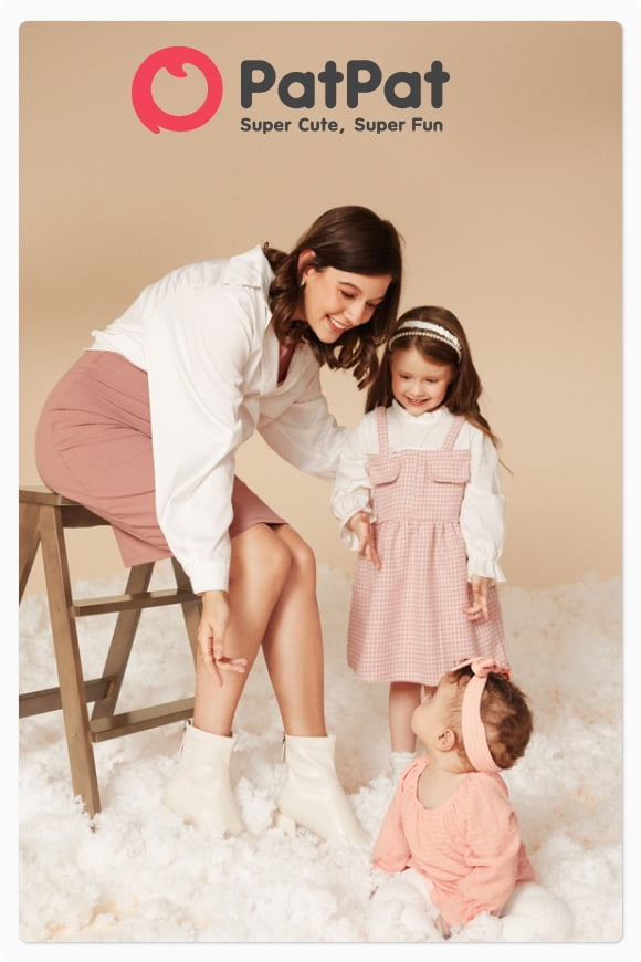 Little girl top clothes 5t