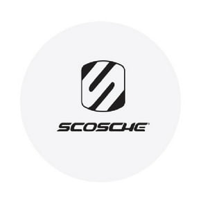 Scosche