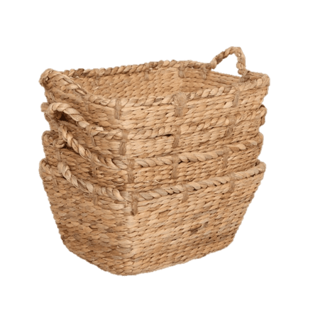 Wicker Baskets