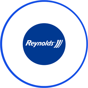 Reynolds