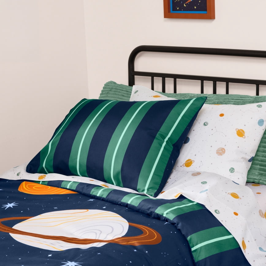 Home - Walmart.com