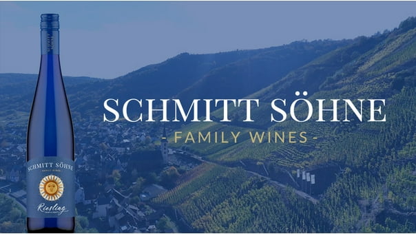Schmitt Sohne Family - Walmart.com