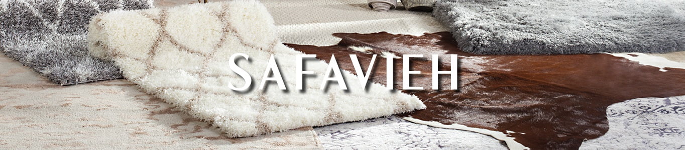 Safavieh Rugs Area Rugs Safavieh The Home Furnishings Brand For Beautiful Living