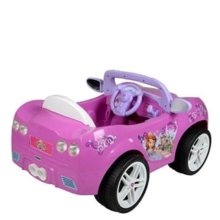 Toys for Kids 5 to 7 Years - Walmart.com