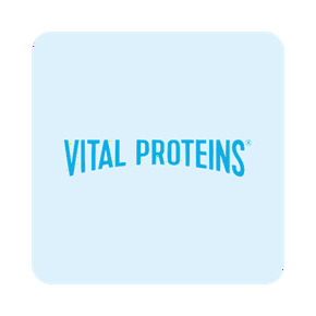 Vital Proteins